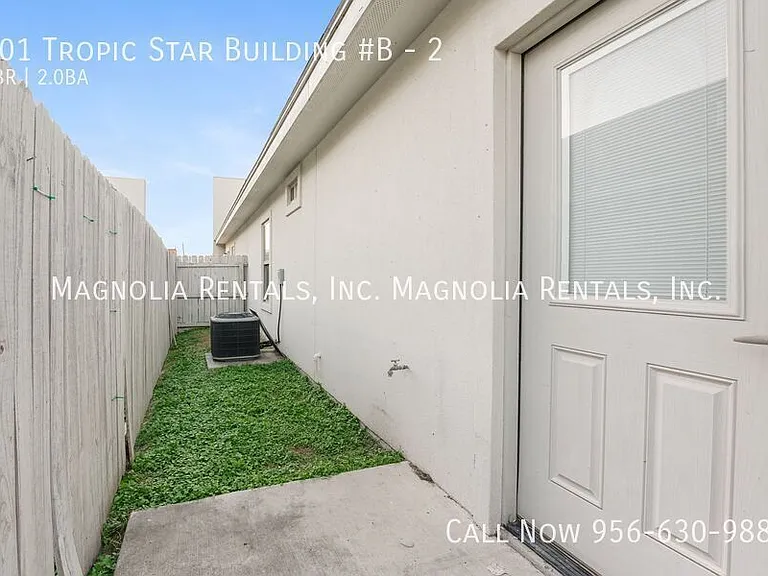 101 E Tropic Star Dr #B2 — Photo 15