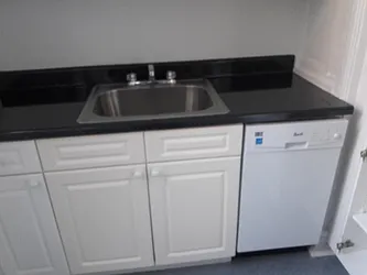 Rented by Chartwell Forest Hills Realty