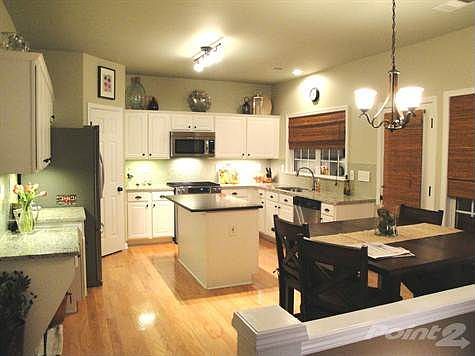 Kitchen 3 view from LR lp - Copy