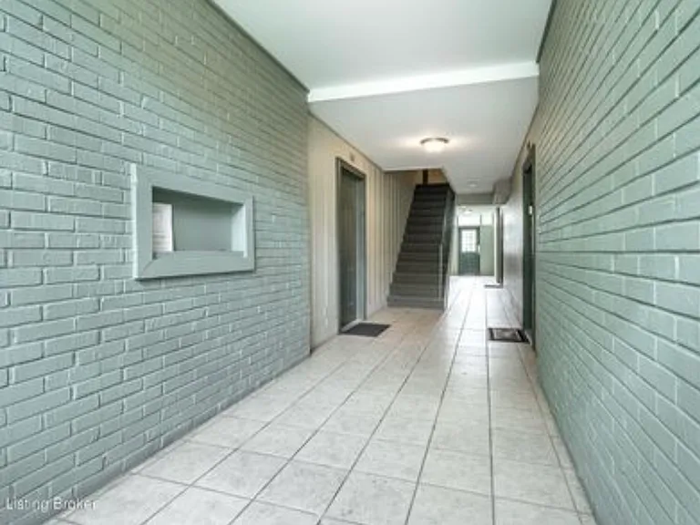 4302 Wisteria Landing Cir #203 — Photo 3