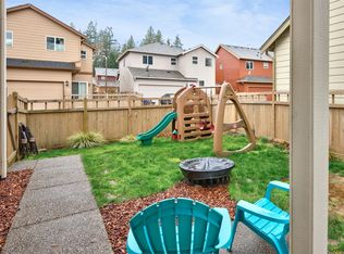 4607 Strathmore Cir SW, Pt Orchard, WA 98367