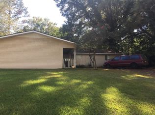 217 Sun Dr, Jackson, MS 39211