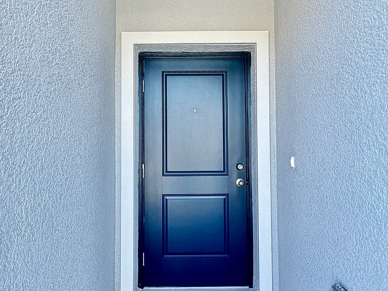 1612 Marksman Rd — Photo 4