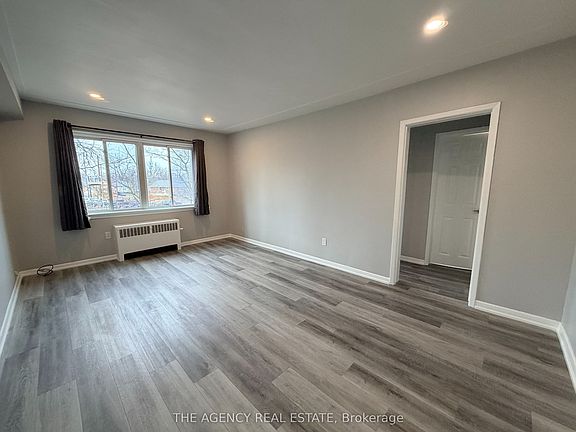 2nd image of 63 Wellington Rd #8