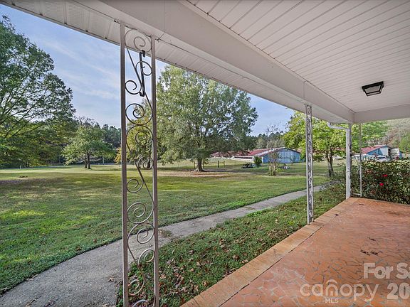 4th image of 5221 Gilboa Rd