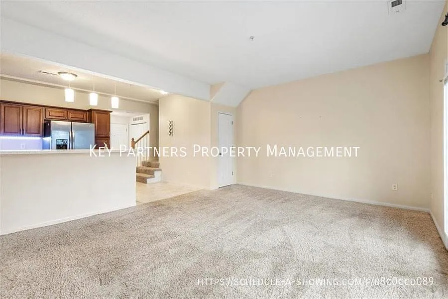 13117 W 89th St - Nice! — Photo 4