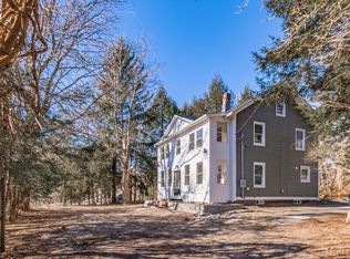 18 Meridian St, Terryville, CT 06786