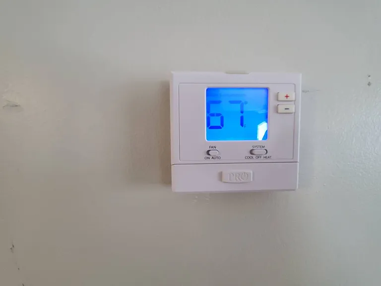 5451 Summit Rd — Photo 7