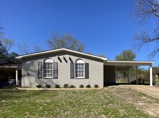 4425 Old Quarry Rd, Memphis, TN 38118