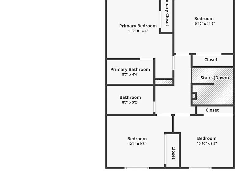 14 E Hermosa Dr — Photo 6