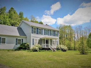 234 Knoth Rd, Shawangunk, NY 12589