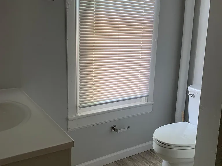 2825 Kutztown Rd #2 — Photo 14