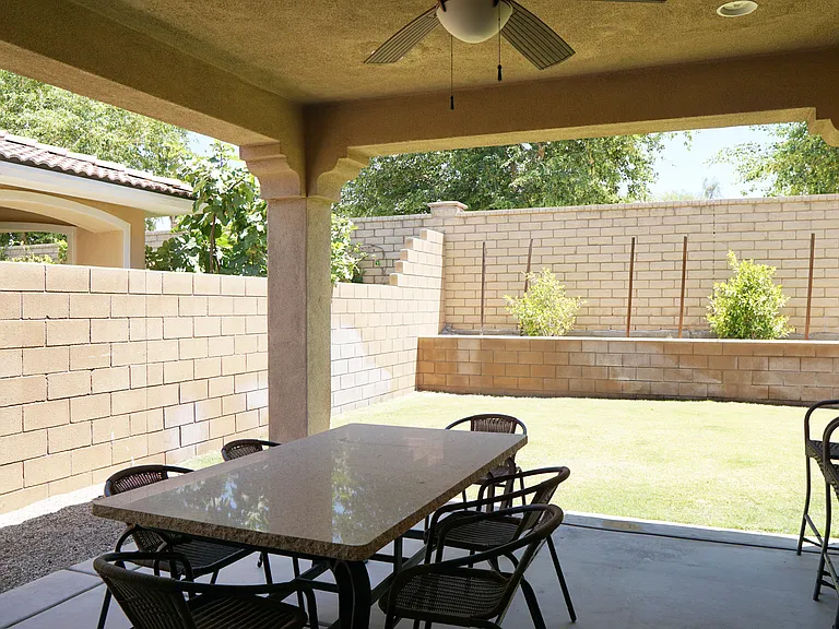 73467 Travers St — Photo 33