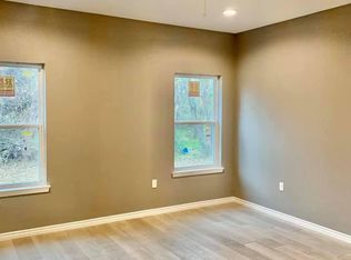 1114 Houston St, Waco, TX 76704