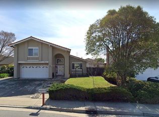 310 Laguna Dr, Milpitas, CA 95035