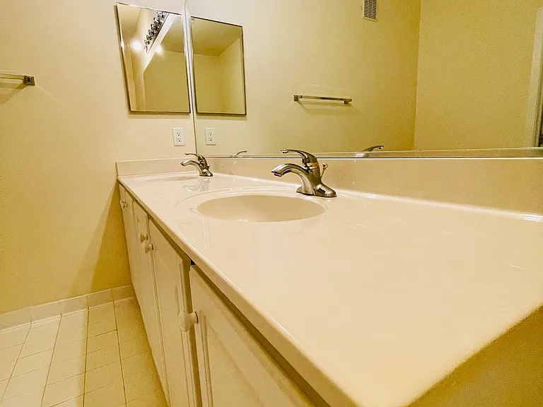 12824 Clarksburg Square Rd #2 — Photo 8