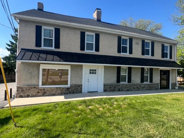 609 Lancaster Ave Suite 1, Malvern, PA 19355