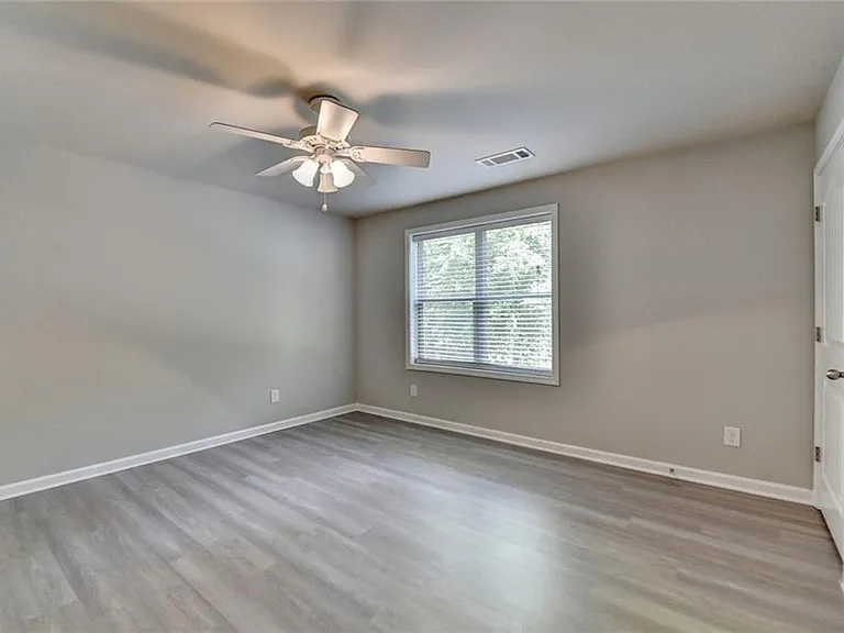 4885 Maristone Landing Way — Photo 44
