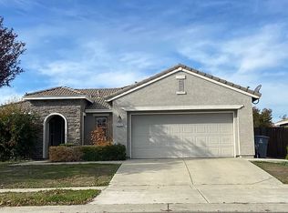 2173 Bidwell Bar Dr, Olivehurst, CA