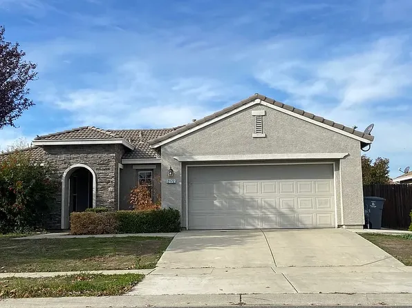 2173 Bidwell Bar Dr, Olivehurst, CA 95961