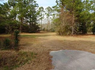 5570 Daffodil Dr #109, Conway, SC 29527