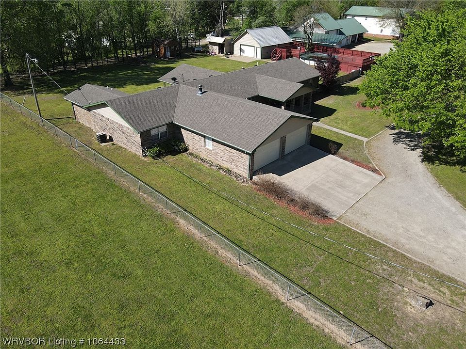 18885 Leflore Dr, Spiro, OK 74959 Trulia, 60 OFF