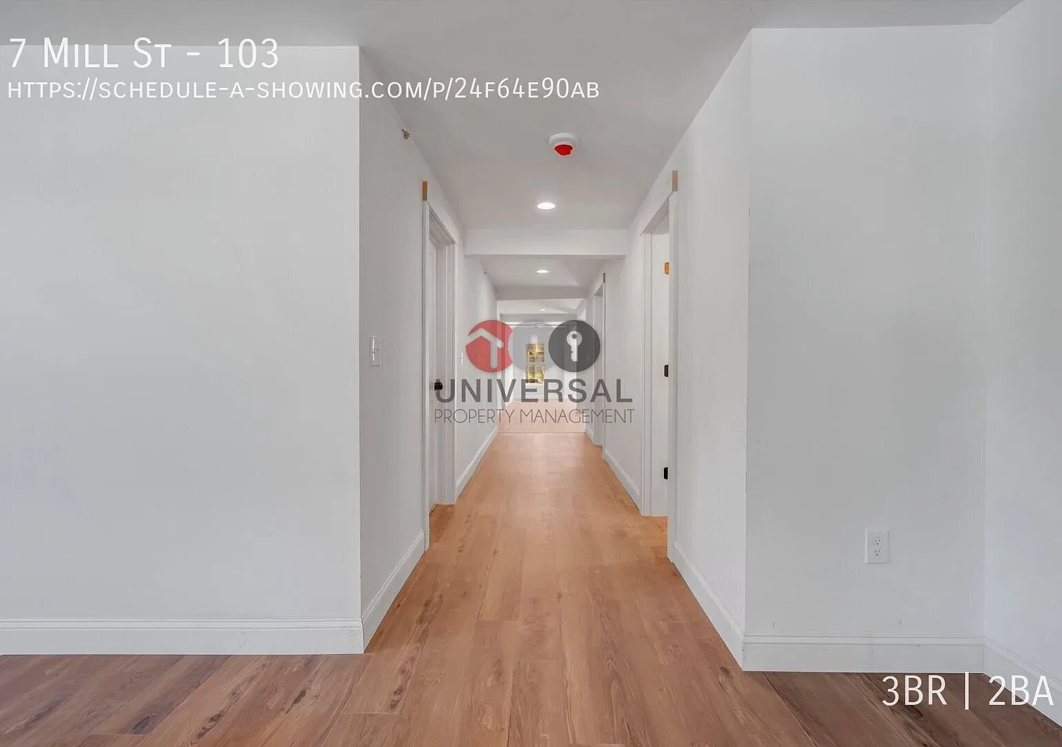 Brand new apartments along the river in downtown Springvale! — Photo 4