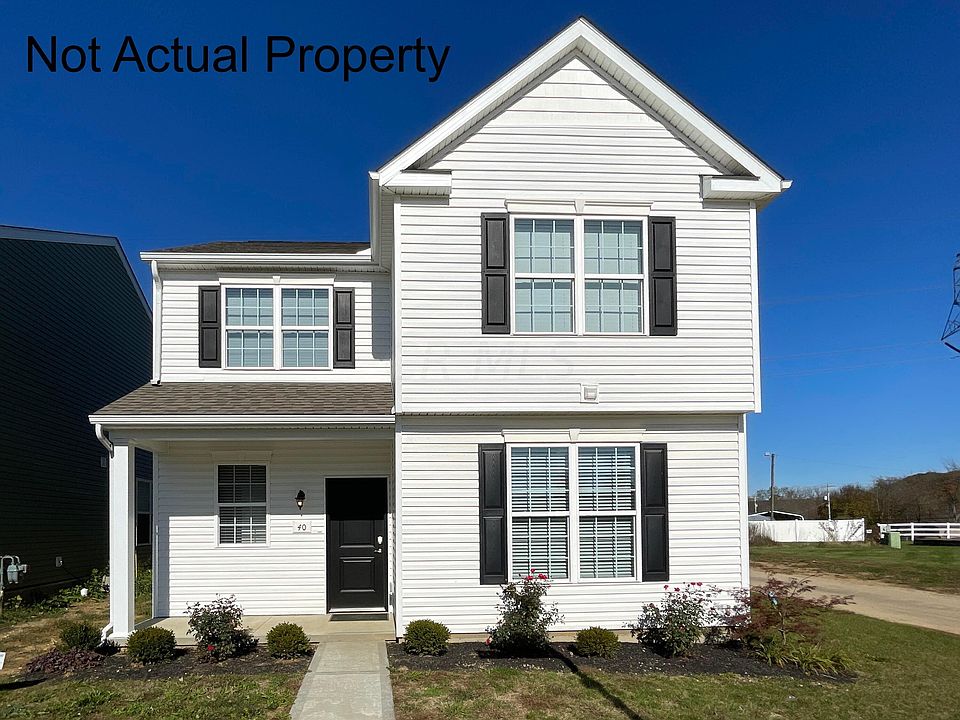 1st image of 2008 Glassboro St