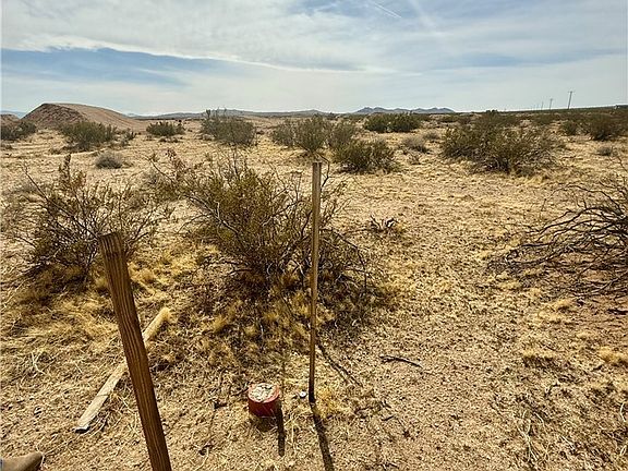 2nd image of 0 Drifting Sands Rd