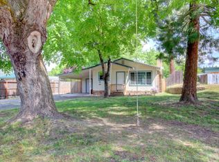 1138 SW Central Ave, Grants Pass, OR 97526