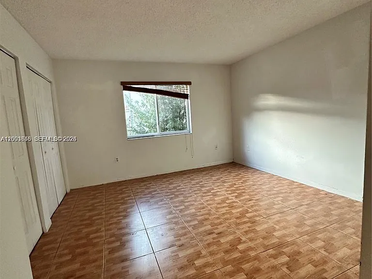 551 NW 82nd Ave #502 — Photo 8