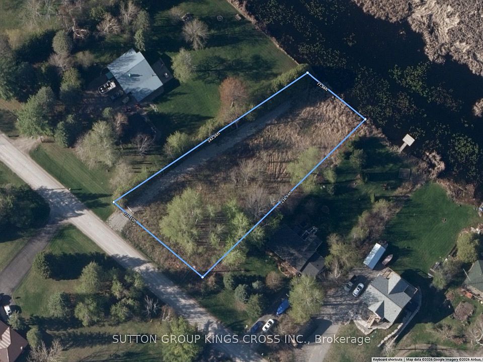 1st image of LOT 14 Charlore Park Dr