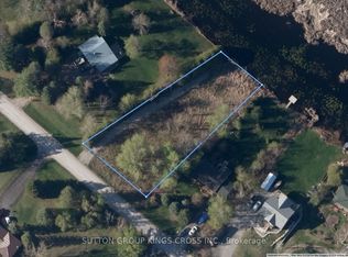 LOT 14 Charlore Park Dr, Kawartha Lakes, ON K0L 2W0