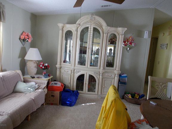 5th image of 1227 Calusa Dr