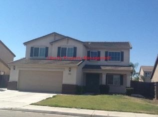 6206 E Bellaire Way, Fresno, CA