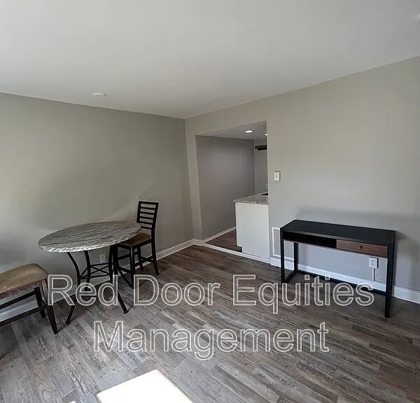 123 N Broad St #303 — Photo 7