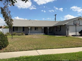 4153 Stotts St, Riverside, CA 92503