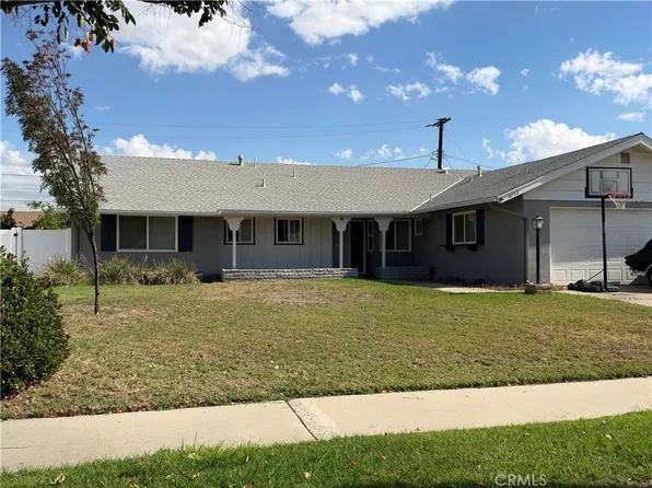 4153 Stotts St, Riverside, CA 92503