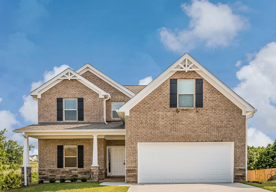 117 Prescott Dr