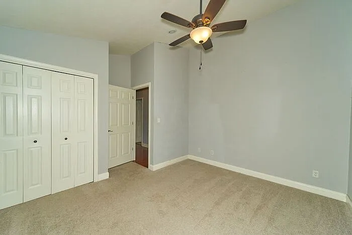 5514 Winthrop Ave — Photo 13