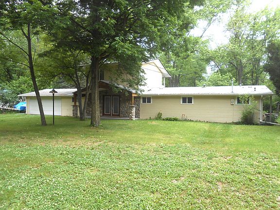 2nd image of 26024 W Marlin Dr