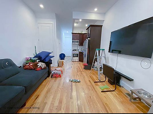 2nd image of 60-72 56th St #1G