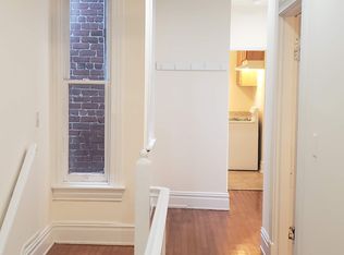 2110 Floyd Ave #2, Richmond, VA 23220, Richmond, VA 23220