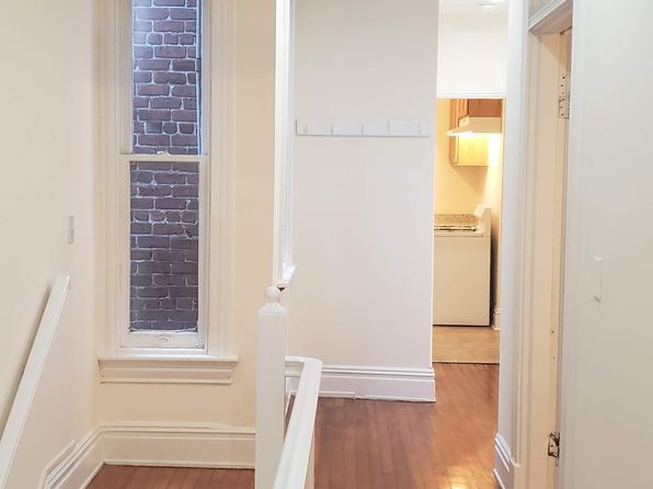 2110 Floyd Ave #2