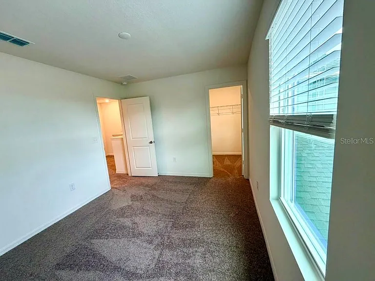 16615 Luminary Loop — Photo 17