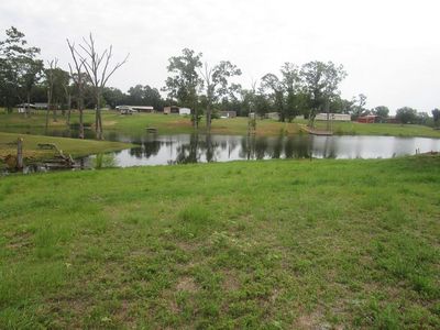 145 Saints Ln, Many, LA, 71449