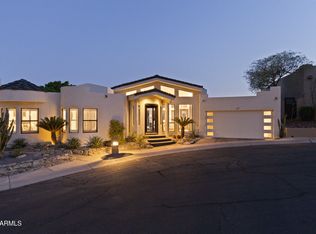 27 W Cochise Dr, Phoenix, AZ 85021