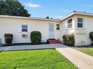 1633 S Chinowth St UNIT B, Visalia, CA 93277