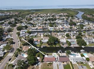 10706 Drummond Rd, Tampa, FL 33615