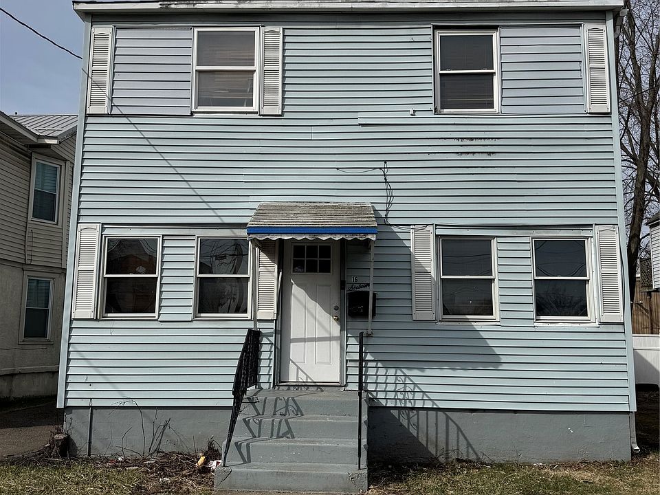 1st image of 16 Tompkins St